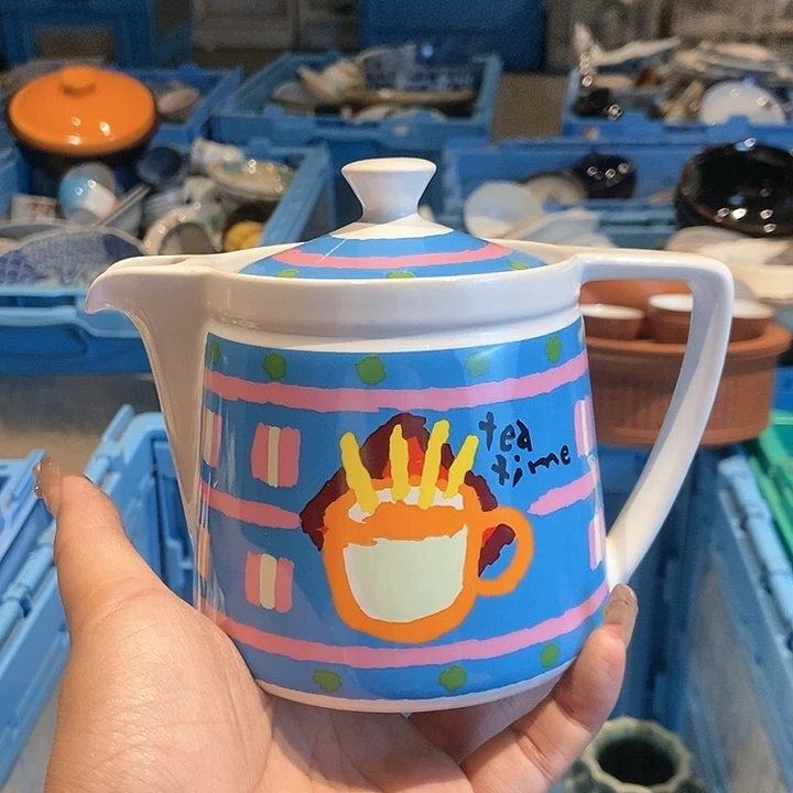 瓷片哈哈哈哈哈哈嗝哈哈