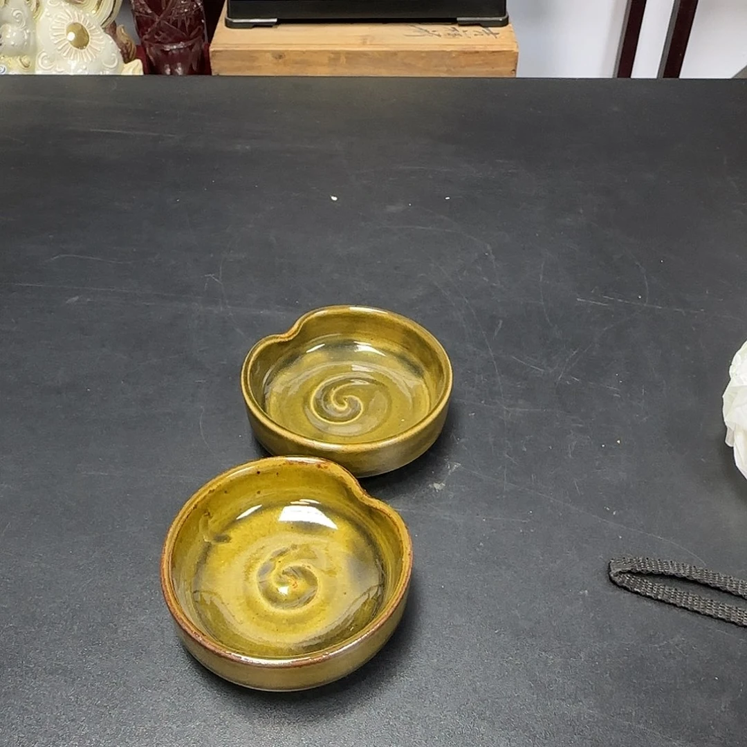 中古物品,谨慎参拍159