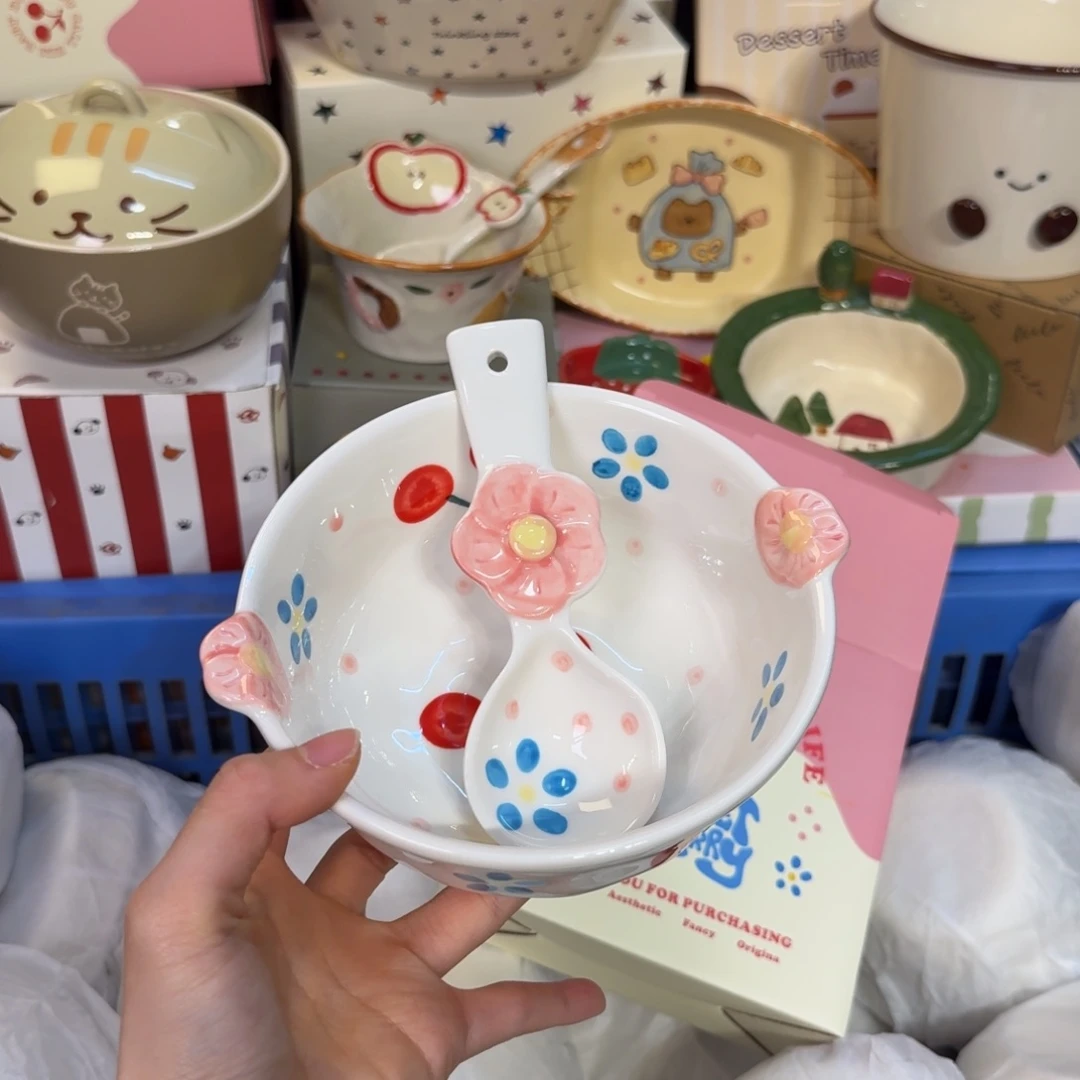 瓷陶瓷陶瓷陶瓷陶瓷