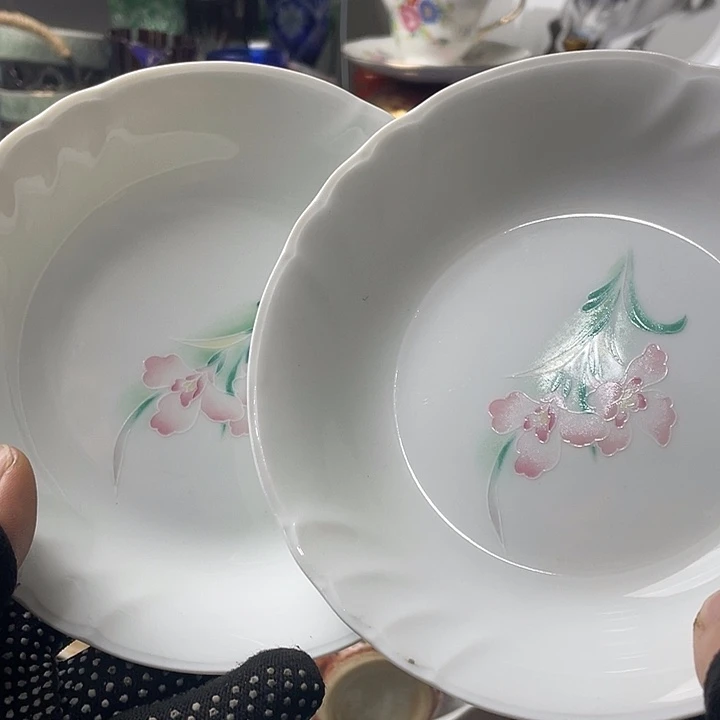 水滴瓷器水滴瓷器水滴瓷器