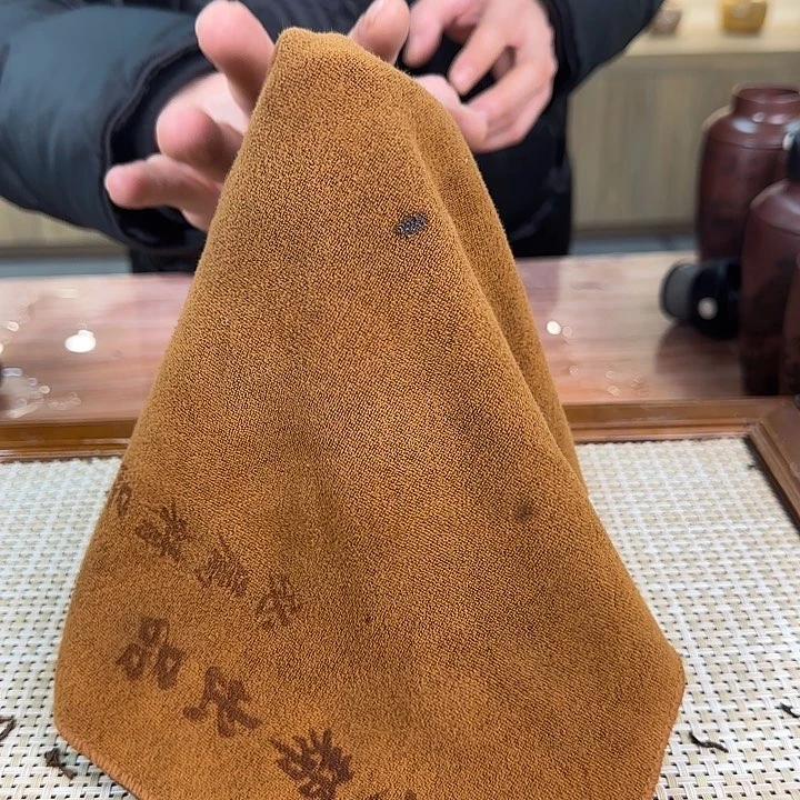 紫砂茶杯精品紫砂杯