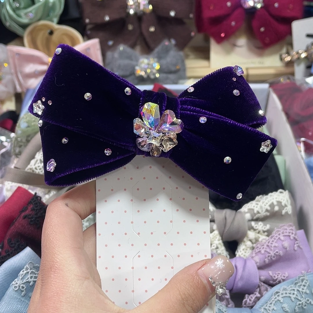 贝****布艺铁合金特价商品