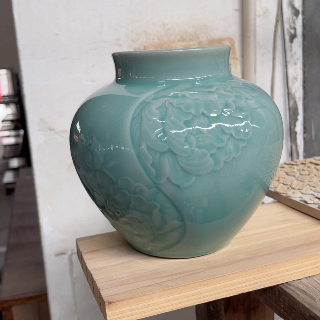 盘哈哈哈斤斤计较斤斤计较