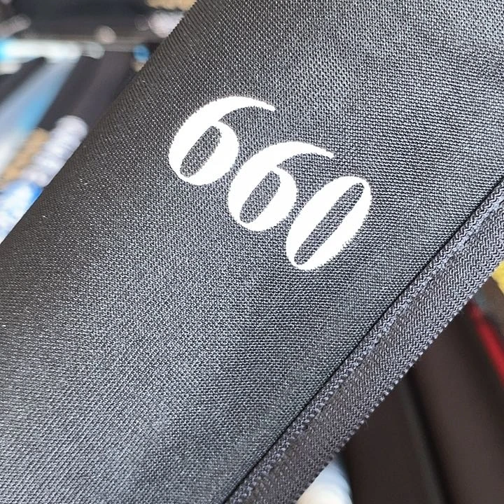 碳素1.8m以下杰*6.6处理断码断号六