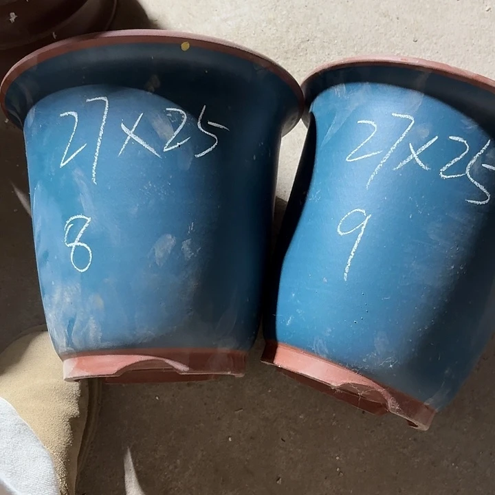 *****花盆紫砂宜兴紫砂花盆源头