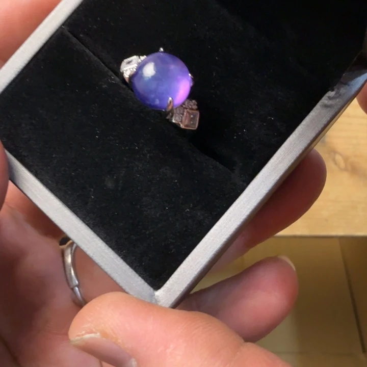 紫砂茶壶现代工艺美术作品