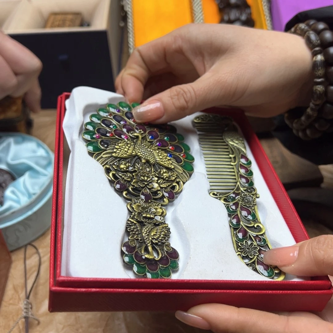 大叶紫檀（黑酸枝木类）