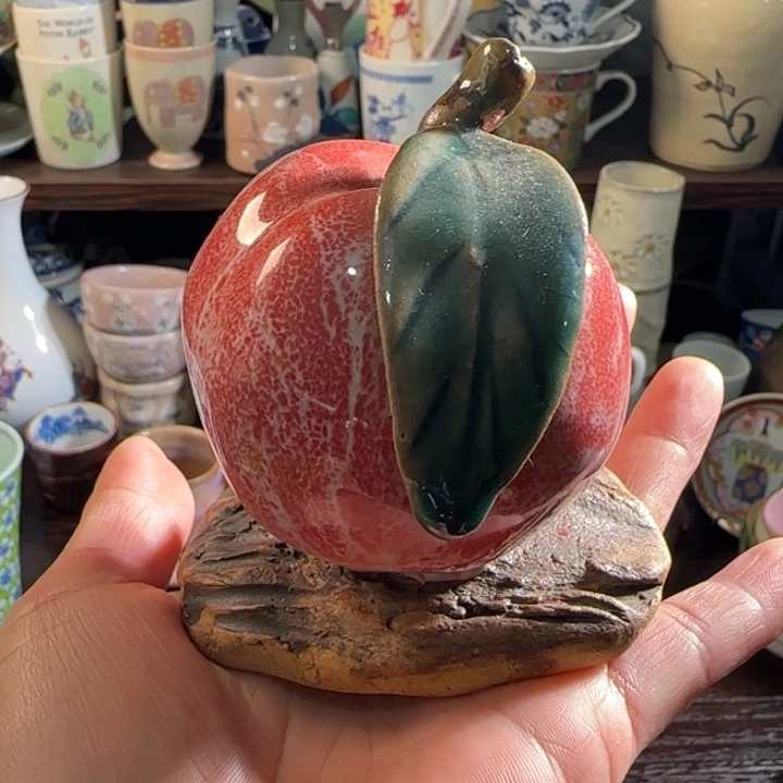 0000 满18米包邮，默认微瑕谨慎参拍，不退不换