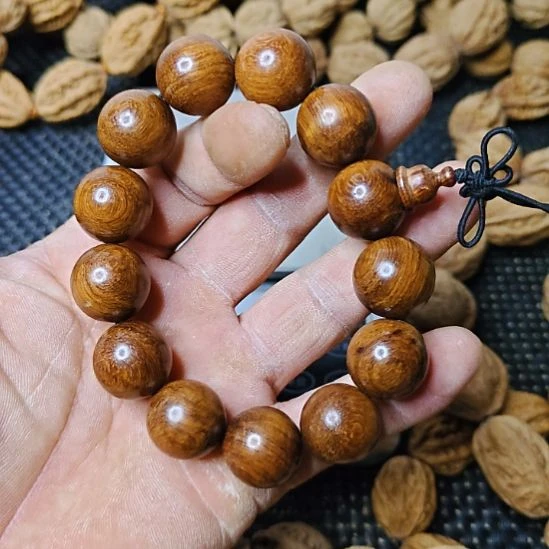 用***2木质类纯野生山核桃