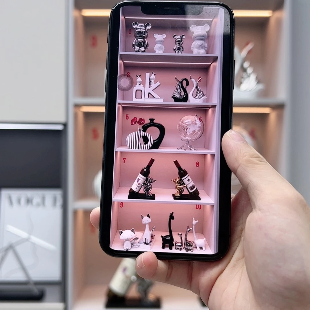 【闪购商品】陶瓷十件套