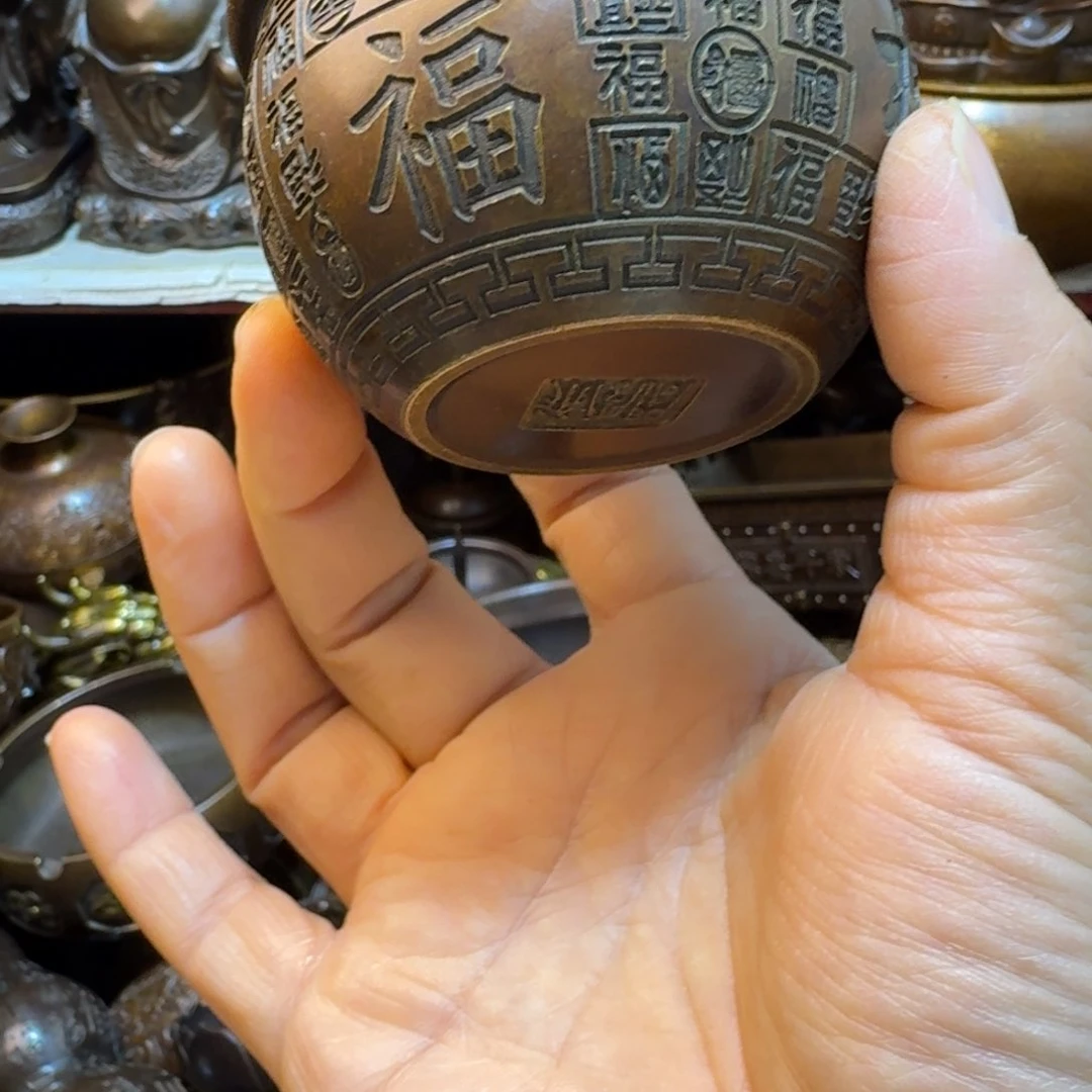 工艺品摆件专属链接