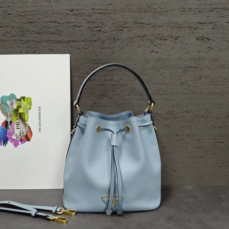 99新/普拉达/包包/[251210XZWC]/C14308660442