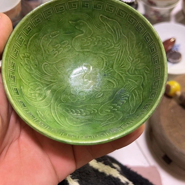 新***虎陶我就不去了啊我不去