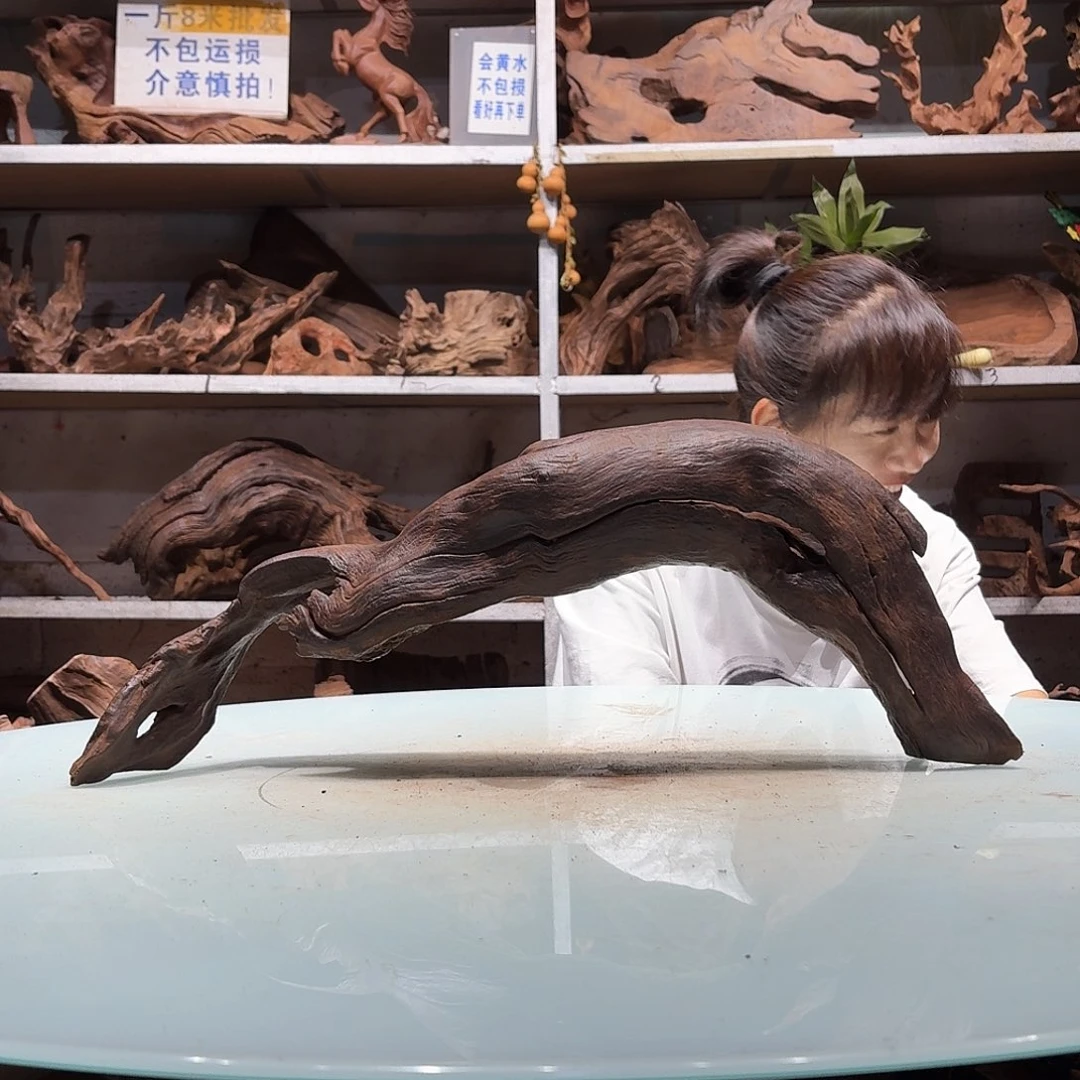 紫砂镂空P***P紫柚不包损4498