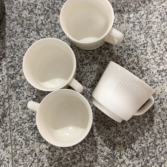紫砂陶瓷材料研究中心