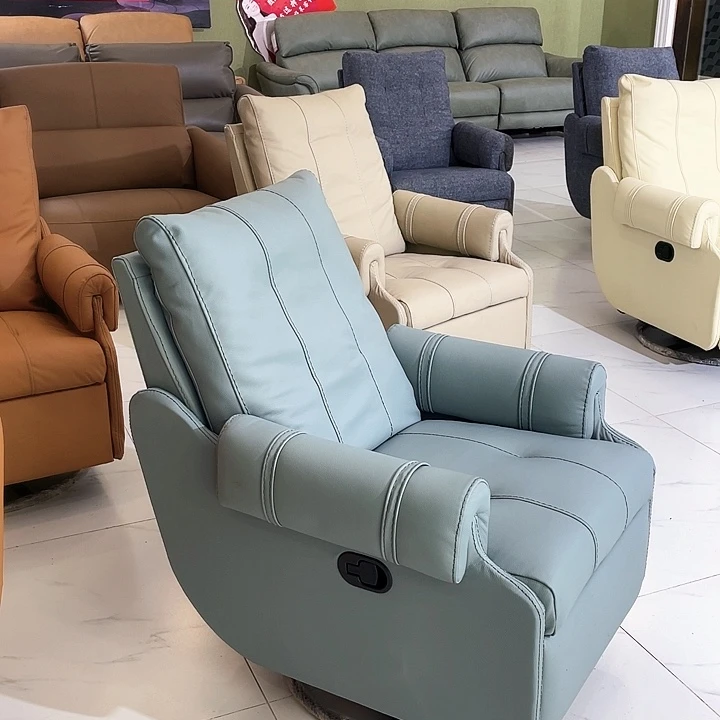 小*馨牛皮牛皮牛皮牛皮牛皮