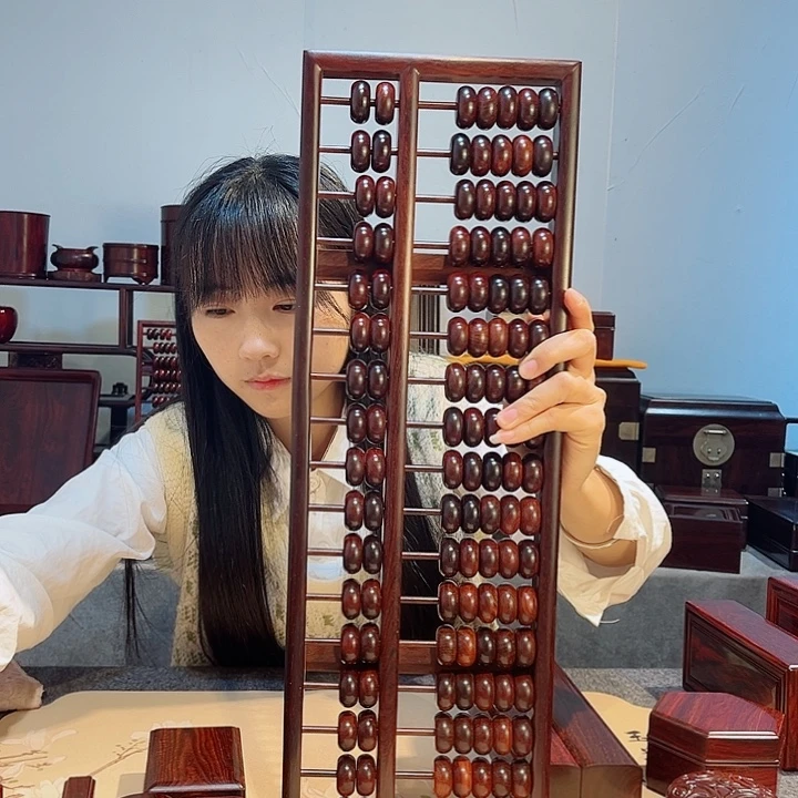 *****檀香紫檀（小叶紫檀）