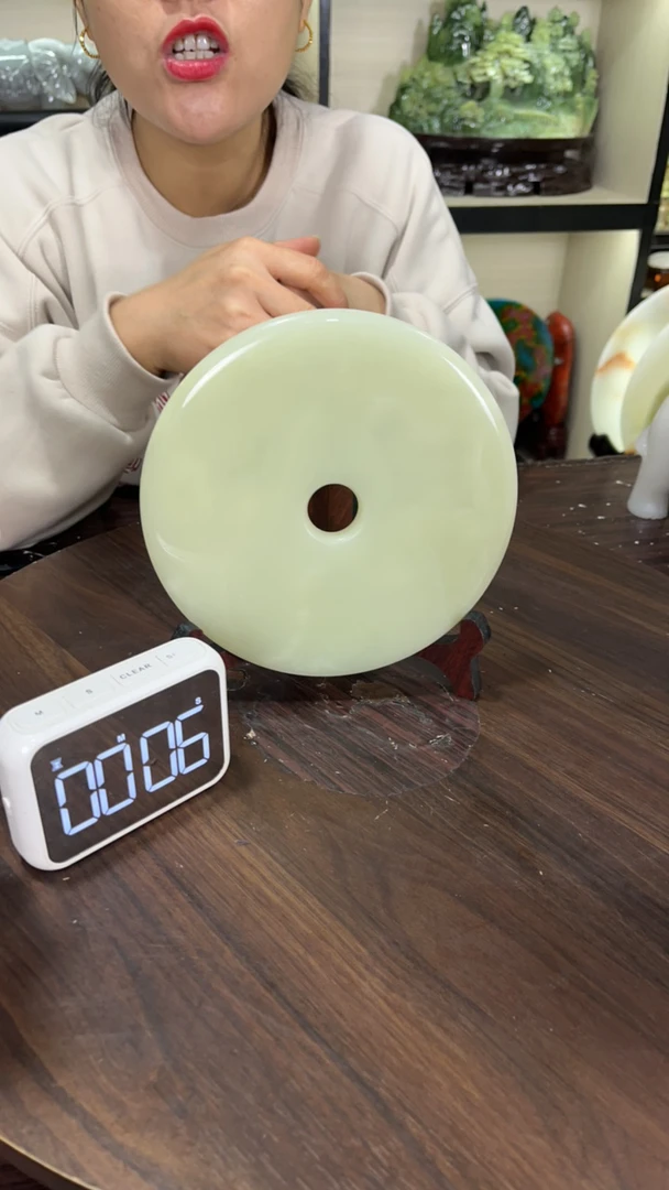 家居摆件，饰品摆件