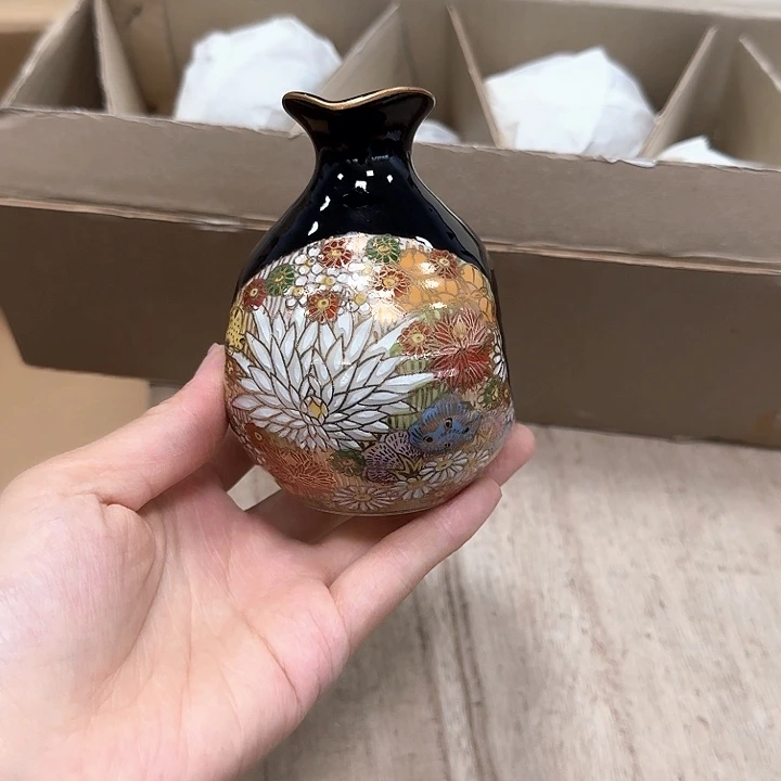 瓷片噗哈哈哈哈哈哈哈哈哈