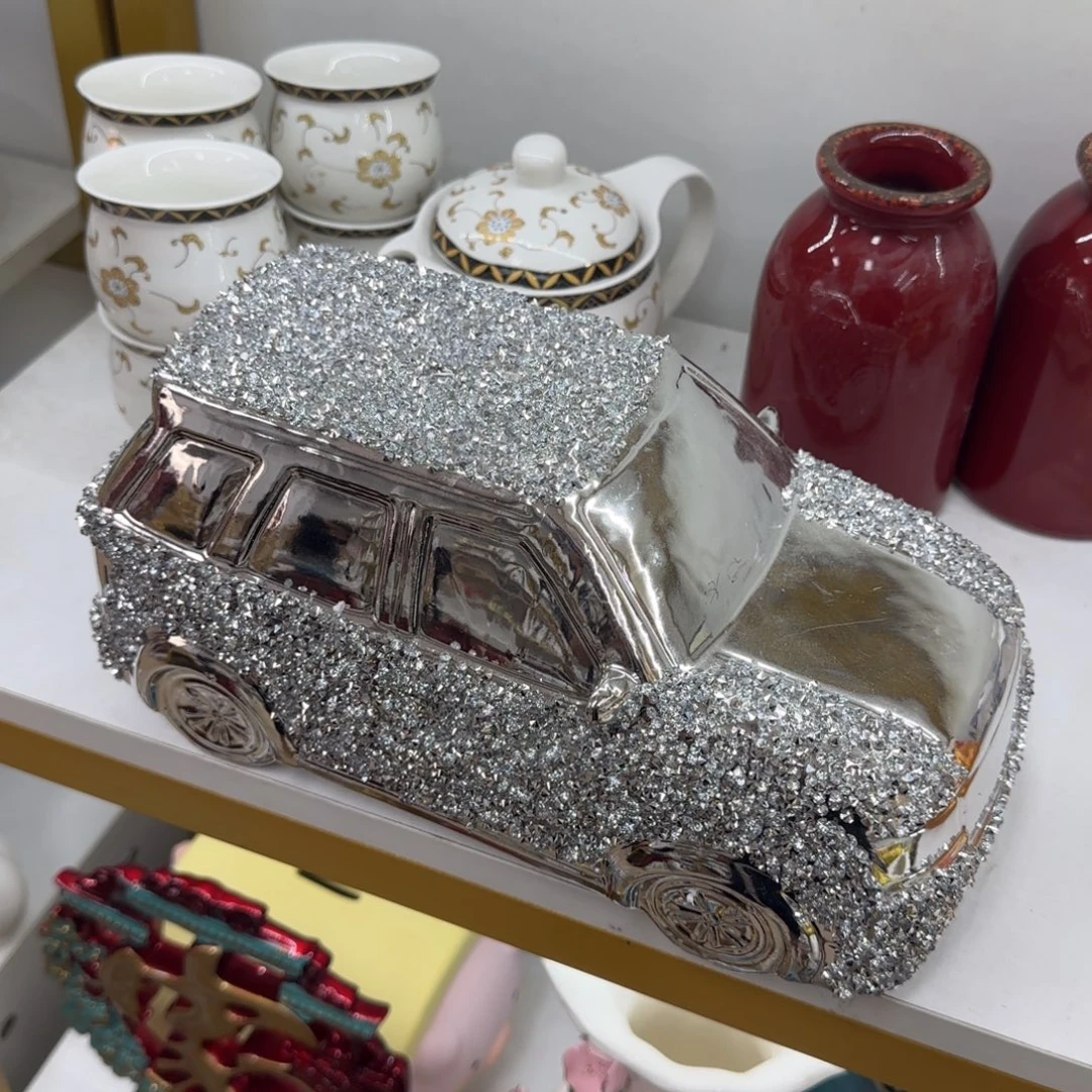 瓷片陶瓷工艺陶瓷工艺