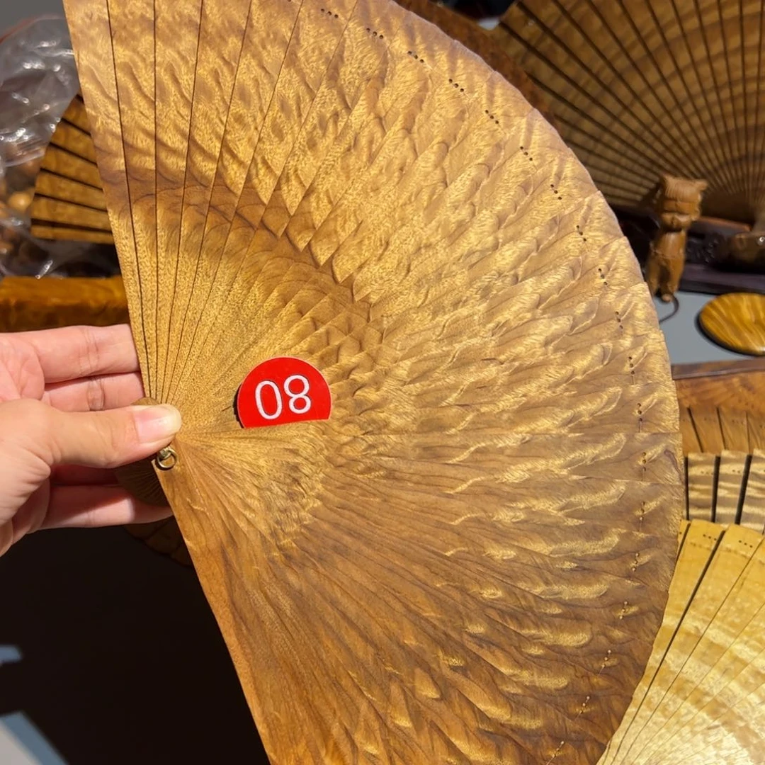 金丝楠奔**脱金丝楠木金丝楠木21