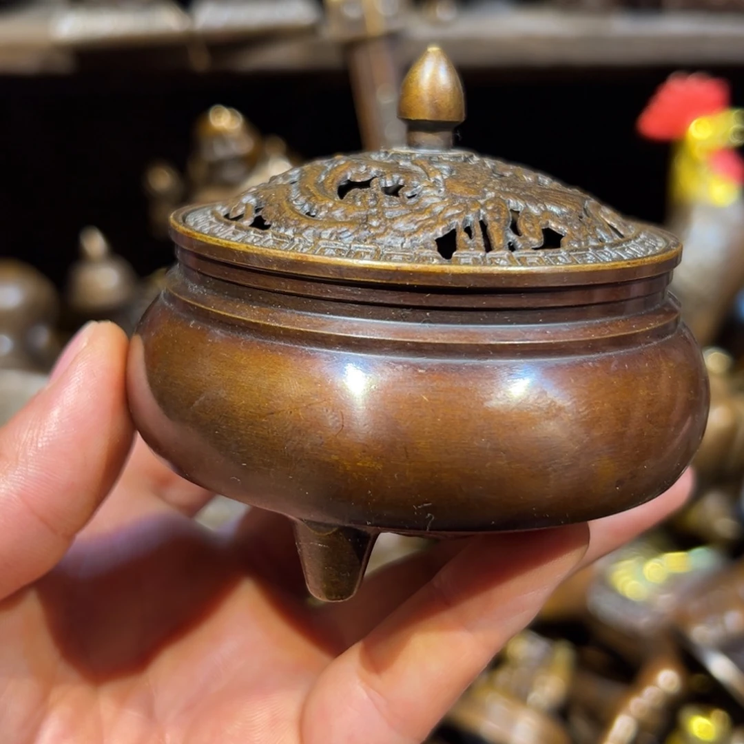 铜器铜铜铜铜铜铜