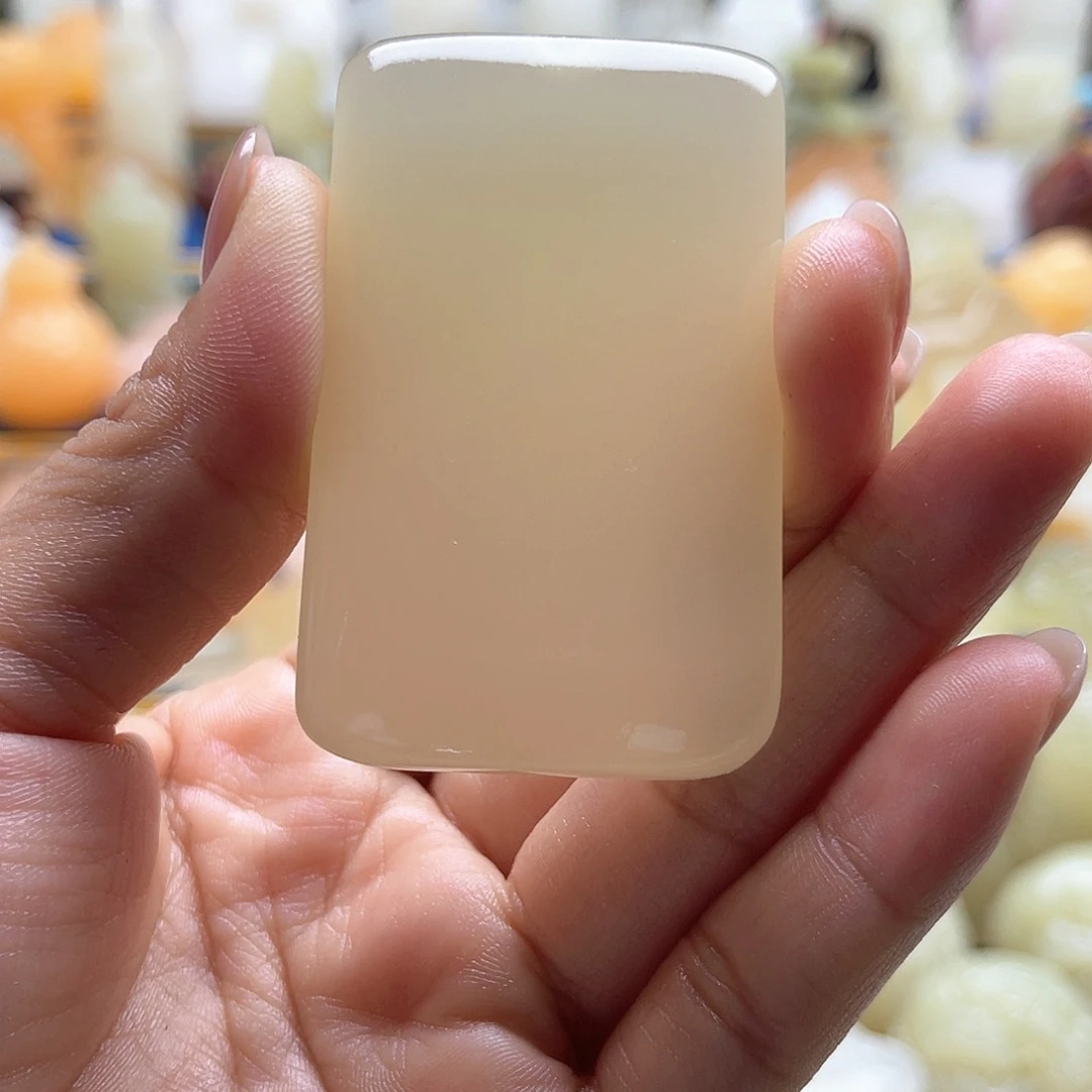 用***6新疆昆仑山脉山料