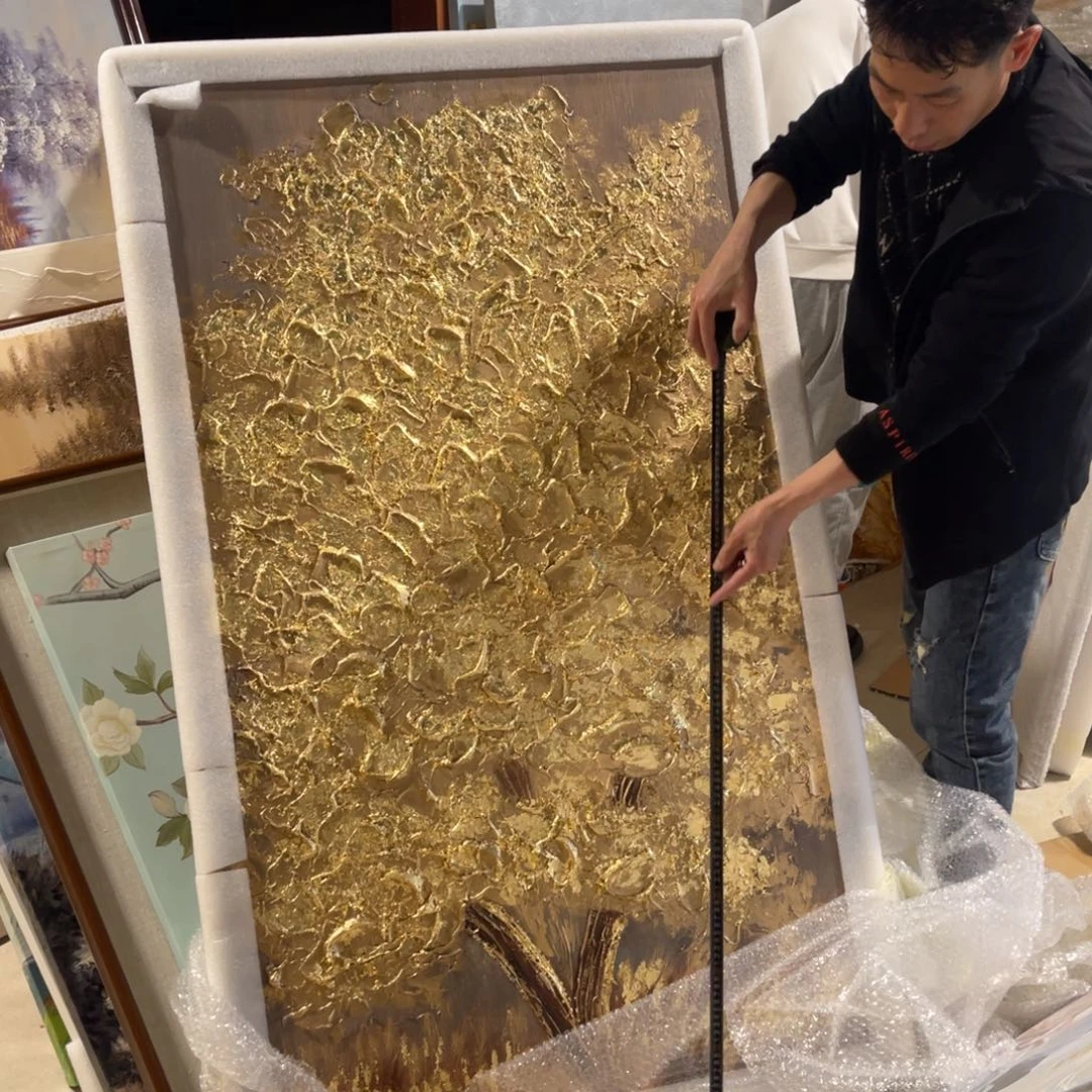 无铅玻璃红陶红陶红陶红陶红陶