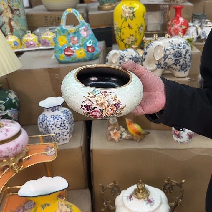 瓷片样品样品样品