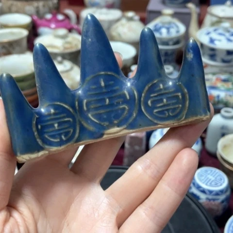 瓷片88888888888888888