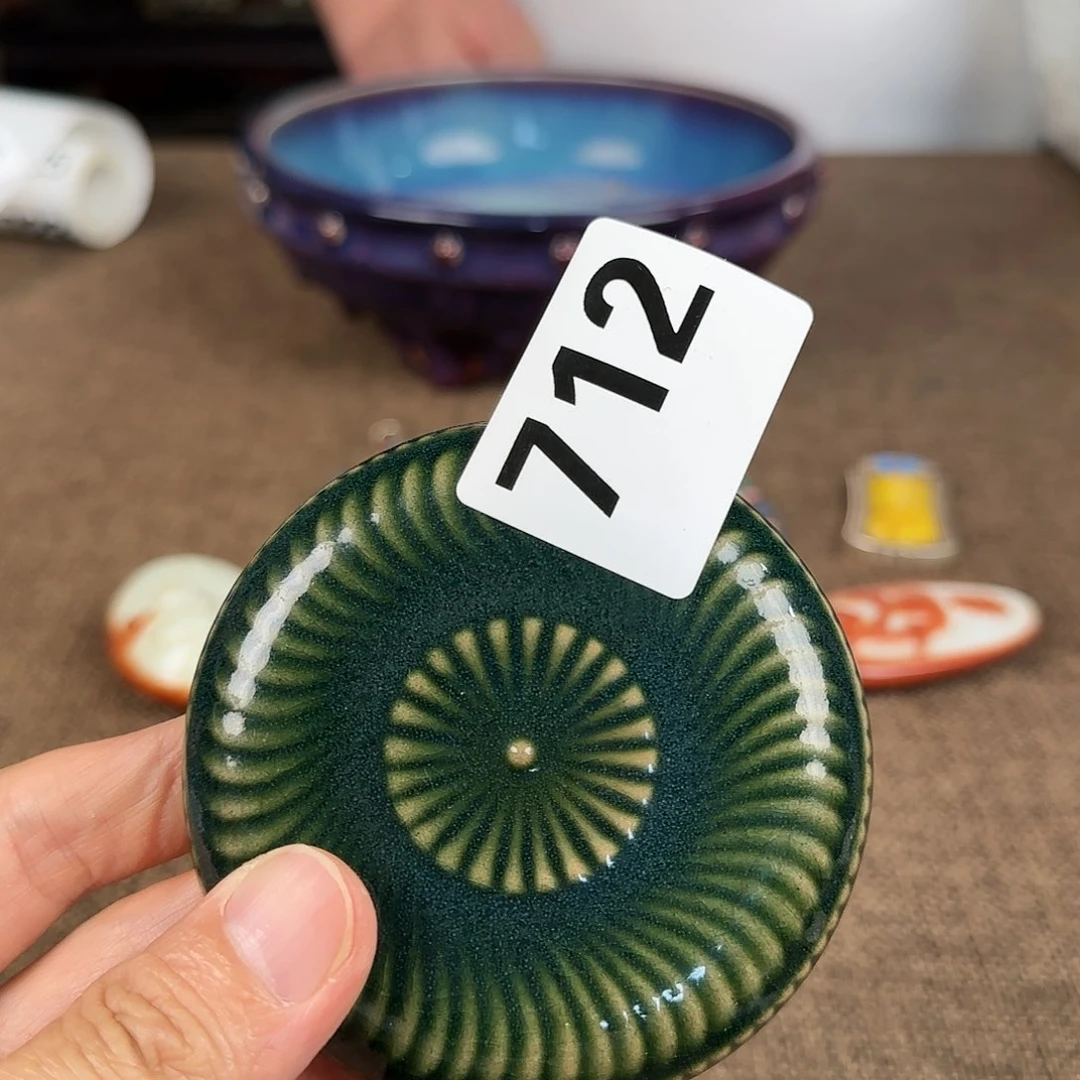 正能量满满的正能量