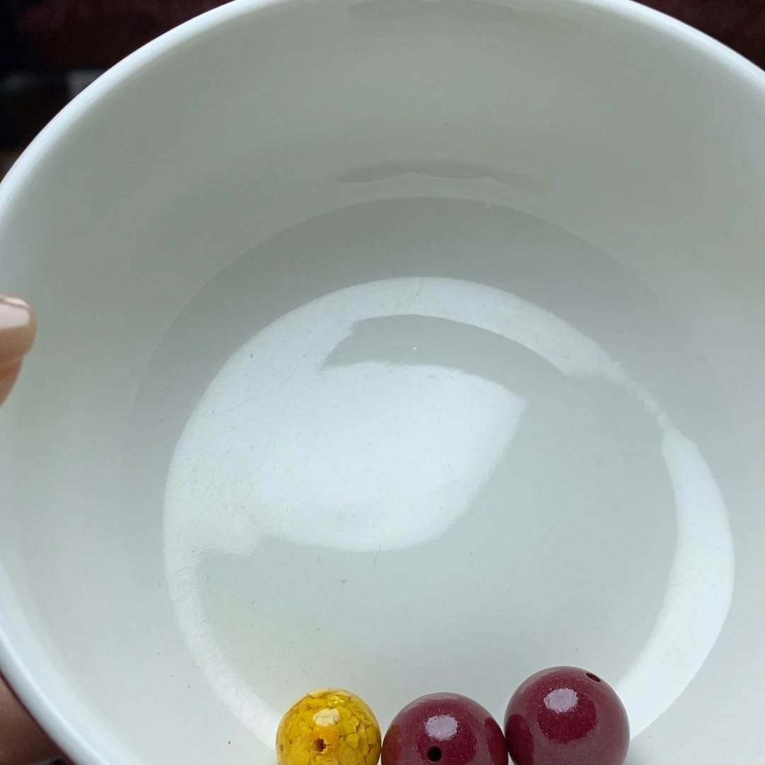 天然辰砂北*圈11111