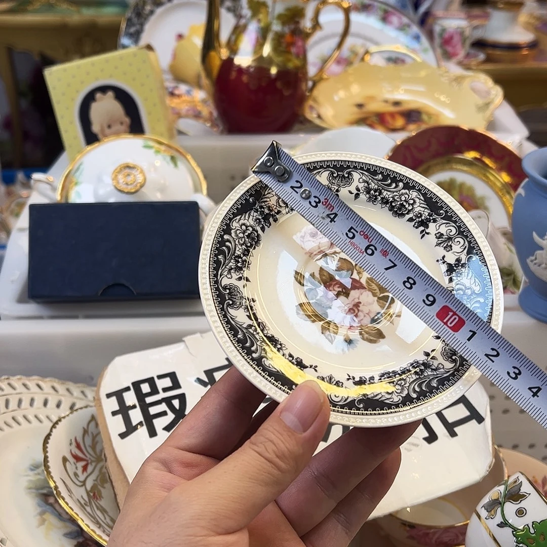 杯哈哈哈哈哈哈哈哈