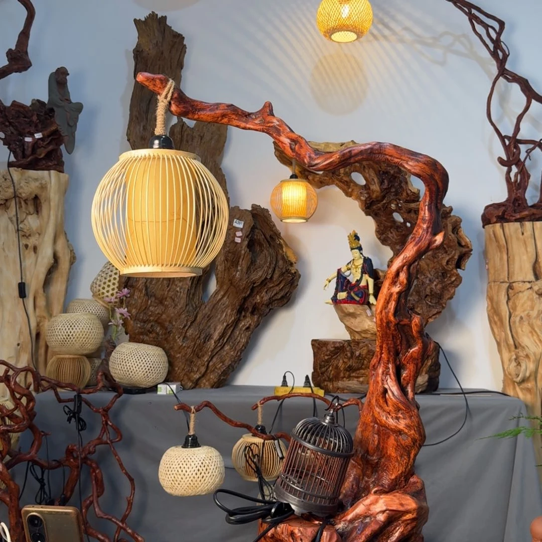 木汝****简重中之重345；．＂