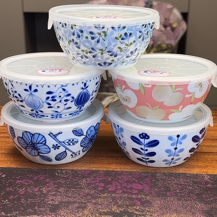 高端进口陶瓷产品