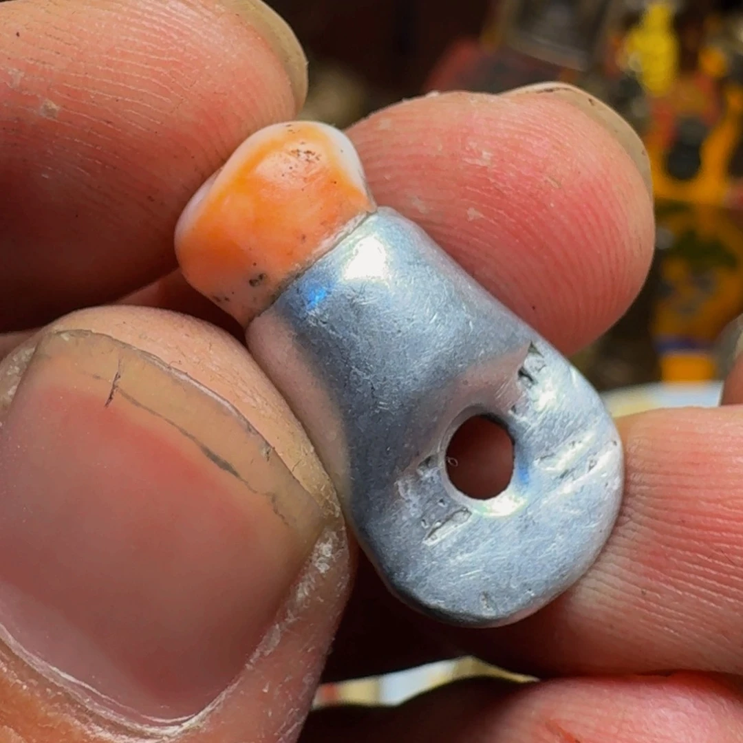 泥塑啊啊啊啊啊啊啊啊啊啊