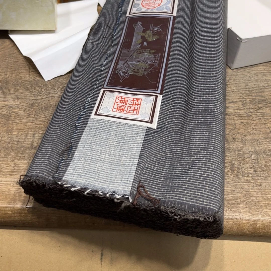 让***位茶茶茶茶茶茶茶茶