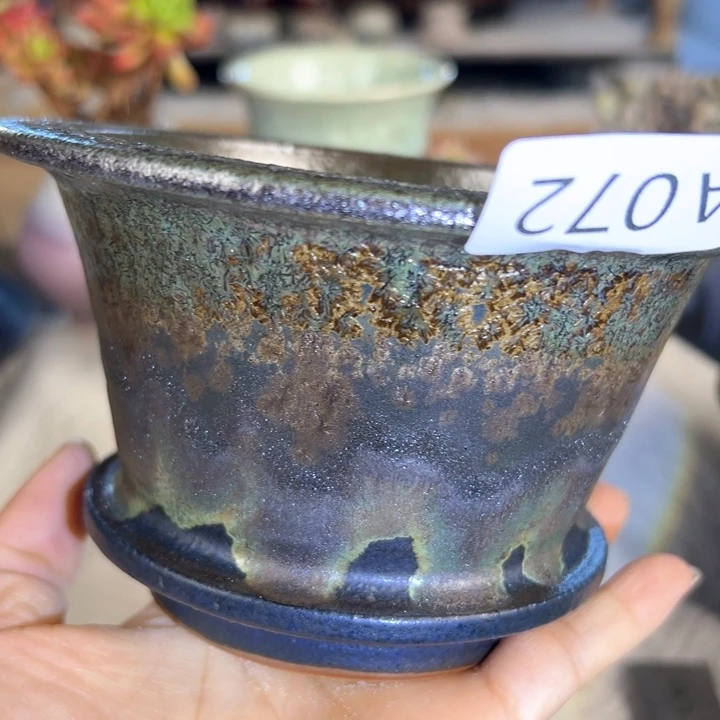 景德镇陶瓷艺术研究院，2单包邮