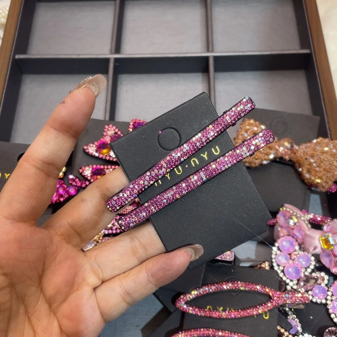 皮质铁合金888889