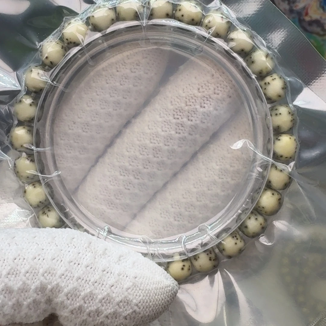 手串星月菩提1-1-35