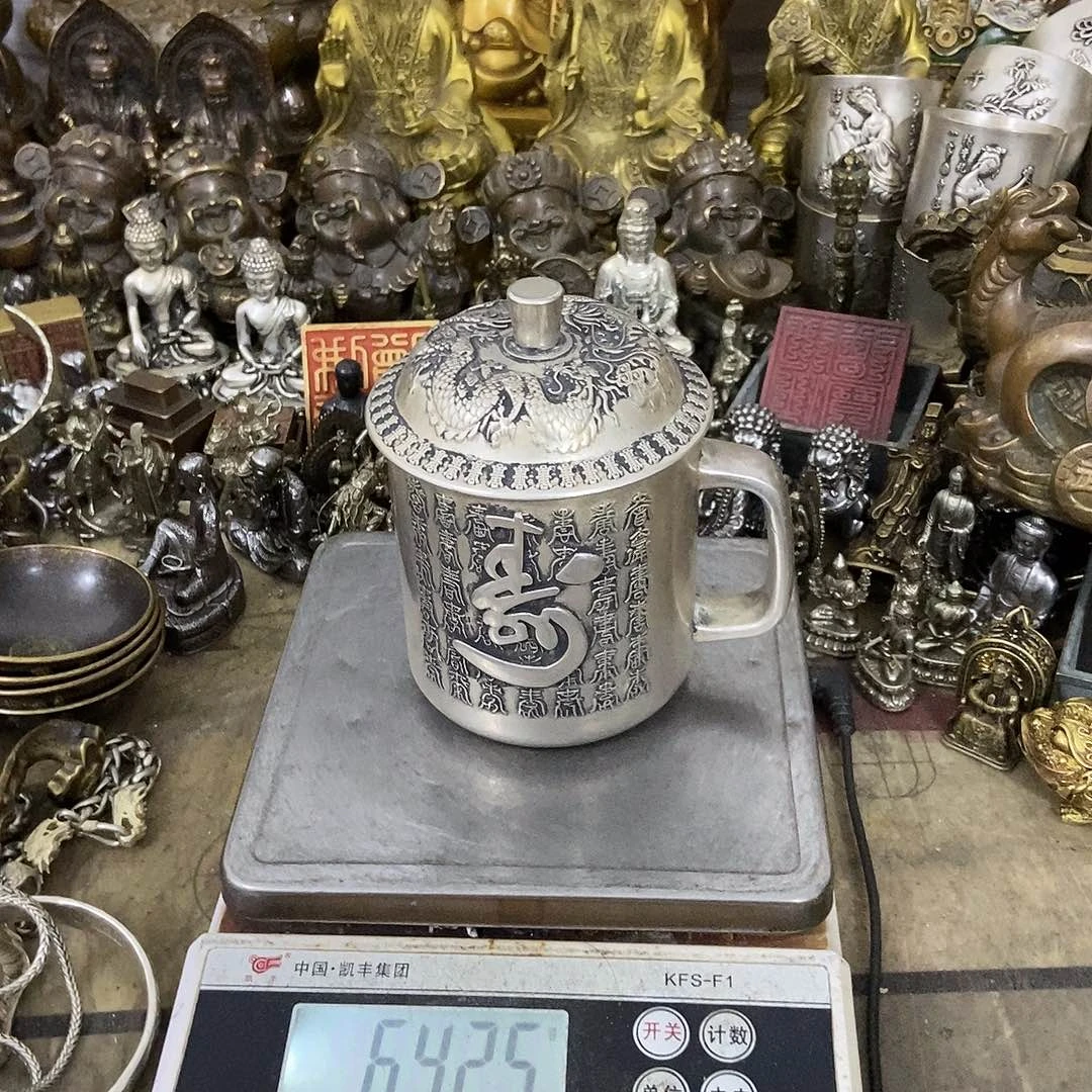 北京，北京，北京，北京，北京北京