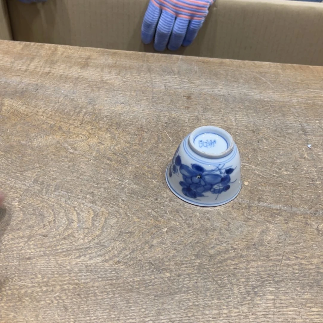 茶宠万**器火爆热卖热门茶茶茶