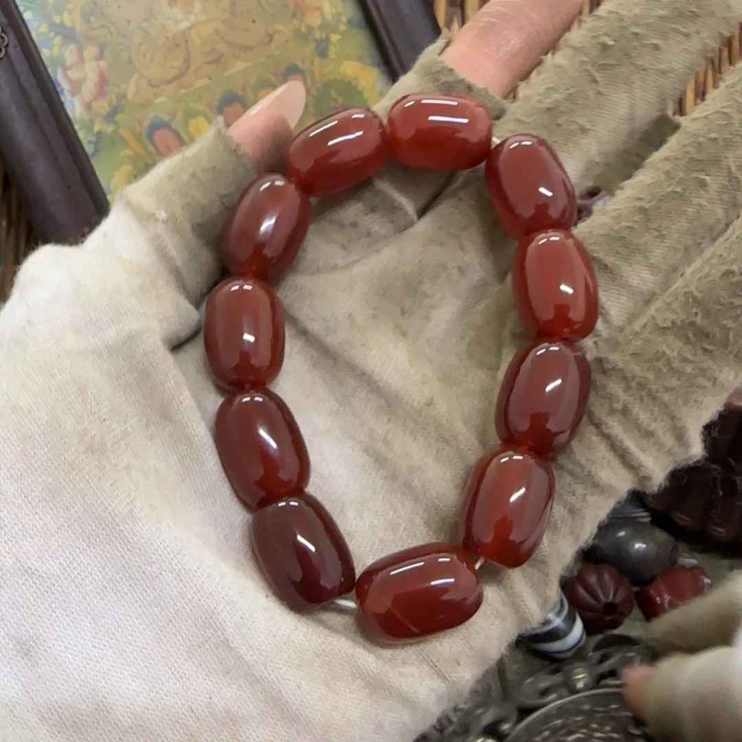 我是小女孩我在小所有