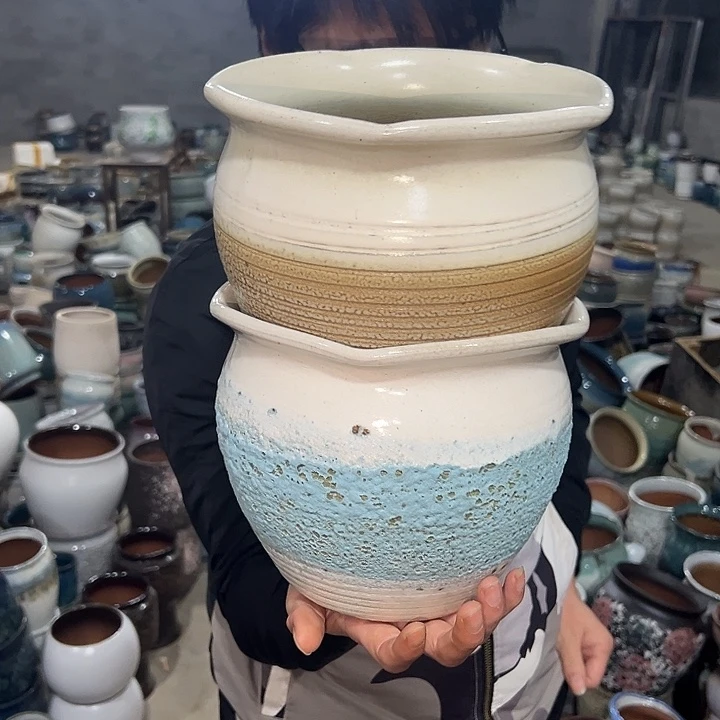 高度18口21啦啦啦啦啦