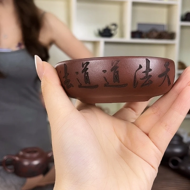 茶壶紫砂紫砂工艺厂