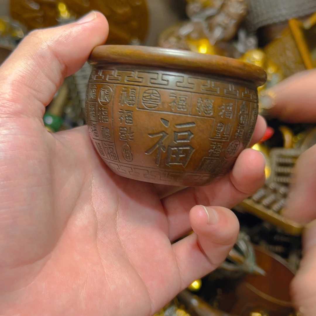 点击链接下单即可