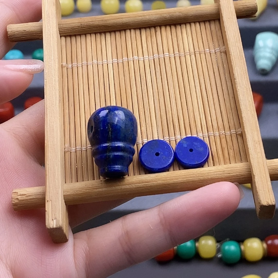 无非金属直播青今三通隔片
