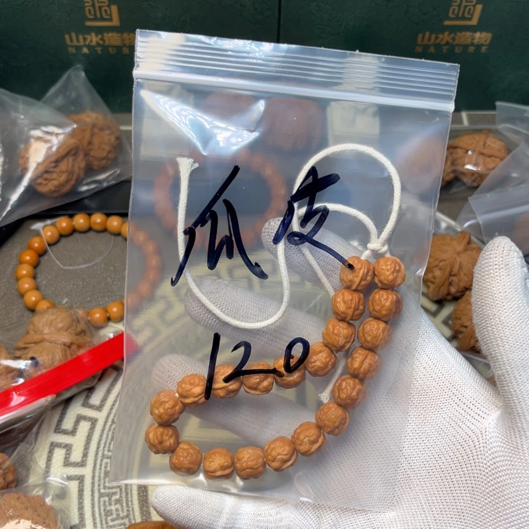 给****✨全品禅宗啊啊啊啊啊