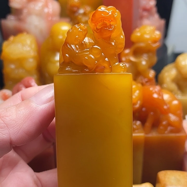 得***然老挝石老挝石老挝石老挝石