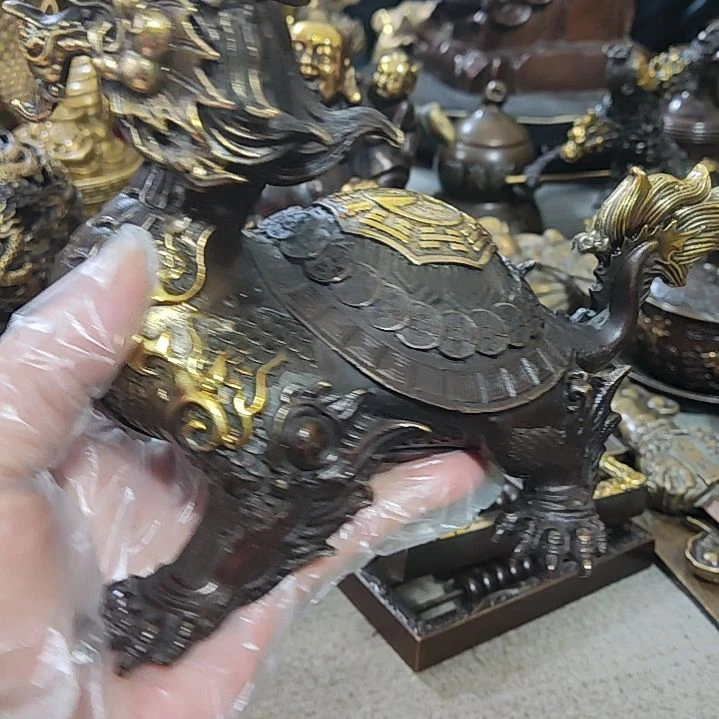 ，，，，，，，，，，，，，，，，